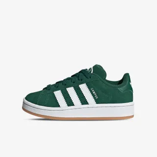 adidas CAMPUS 00s CF EL C 