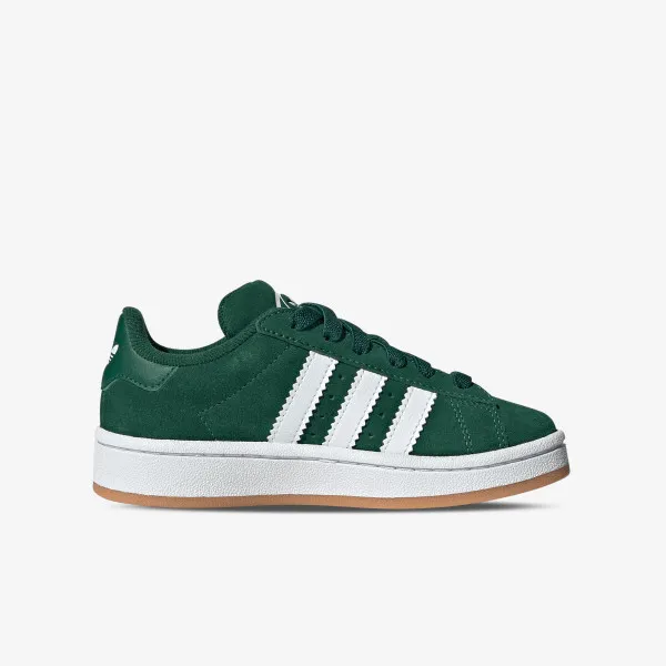 adidas CAMPUS 00s CF EL C 