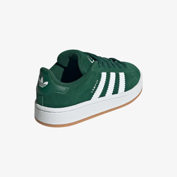 adidas CAMPUS 00s CF EL C 