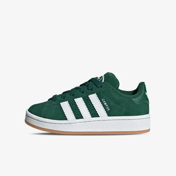 adidas CAMPUS 00s CF EL C 