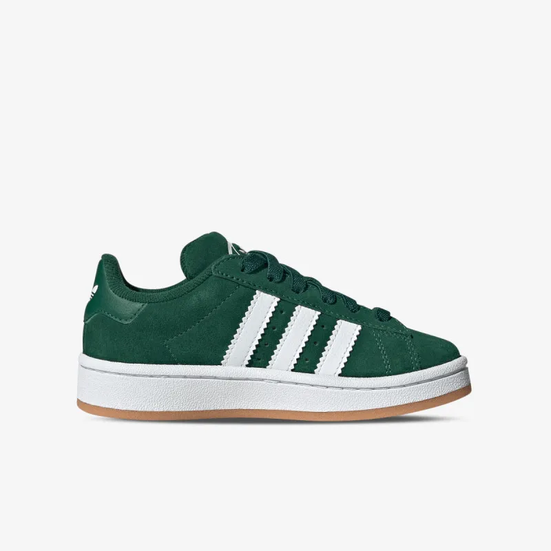 adidas CAMPUS 00s CF EL C 