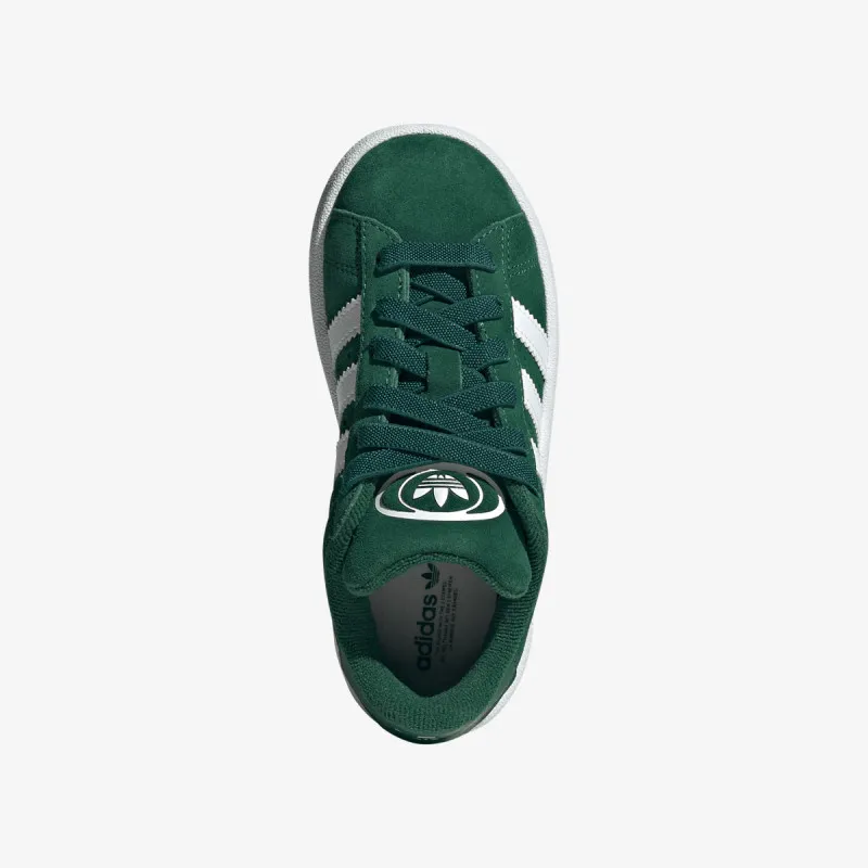 adidas CAMPUS 00s CF EL C 