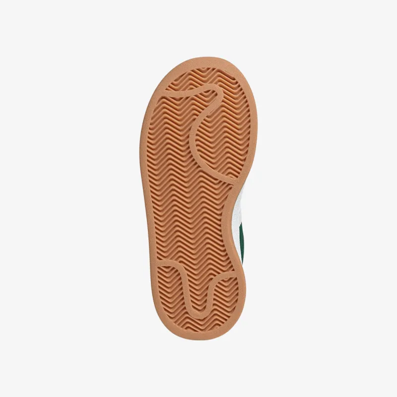 adidas CAMPUS 00s CF EL C 