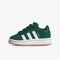 adidas CAMPUS 00s CF EL I 
