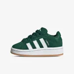 adidas CAMPUS 00s CF EL I 