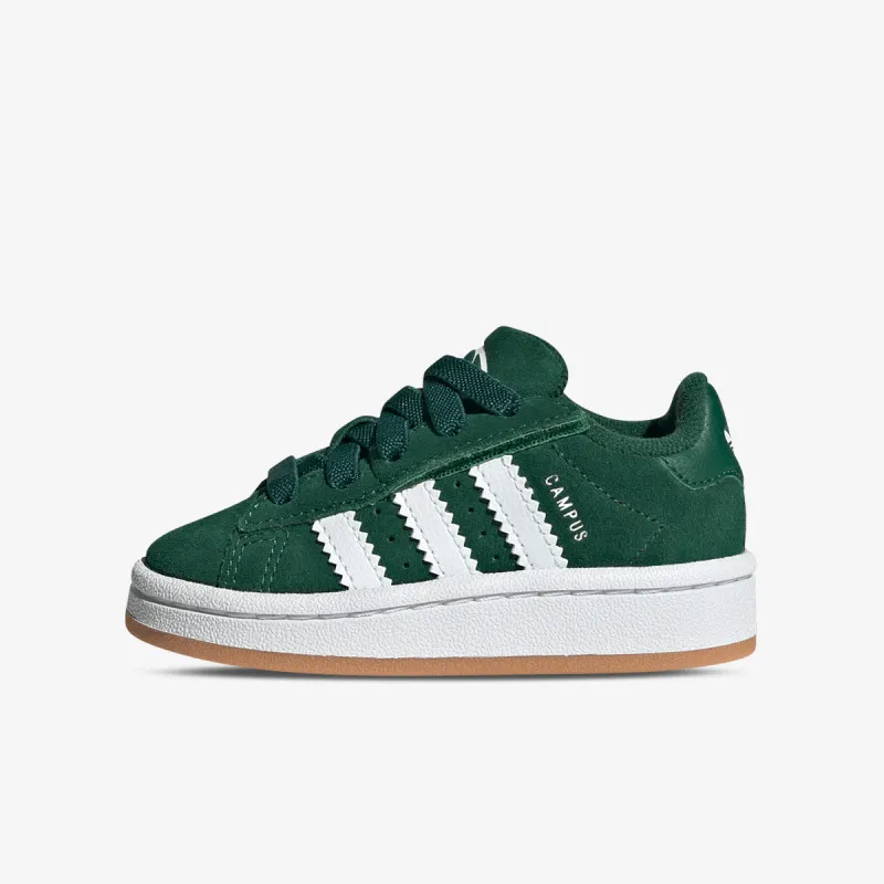 adidas CAMPUS 00s CF EL I 