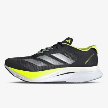 adidas ADIZERO BOSTON 12 M 