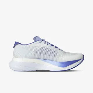 adidas ADIZERO BOSTON 12 W 