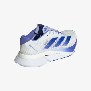 adidas ADIZERO BOSTON 12 W 