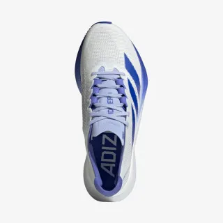 adidas ADIZERO BOSTON 12 W 