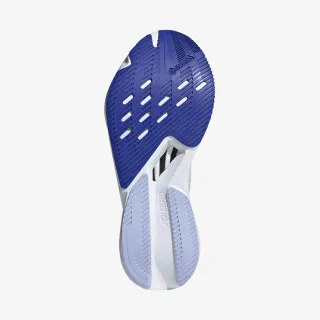 adidas ADIZERO BOSTON 12 W 