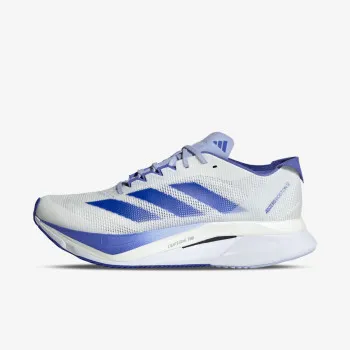 adidas ADIZERO BOSTON 12 W 