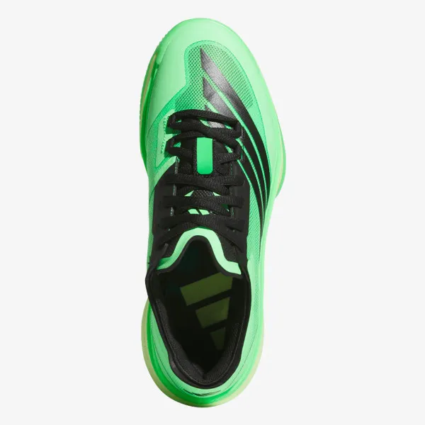 adidas Adizero Select 3.0 