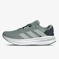 adidas GALAXY 7 M 