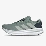 adidas GALAXY 7 M 
