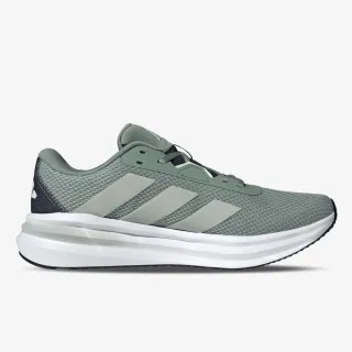 adidas GALAXY 7 M 