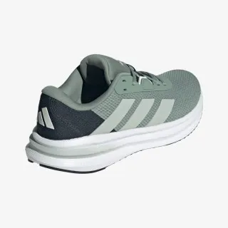 adidas GALAXY 7 M 