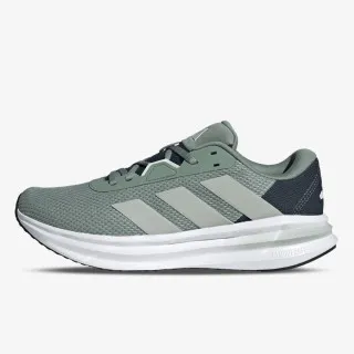 adidas GALAXY 7 M 
