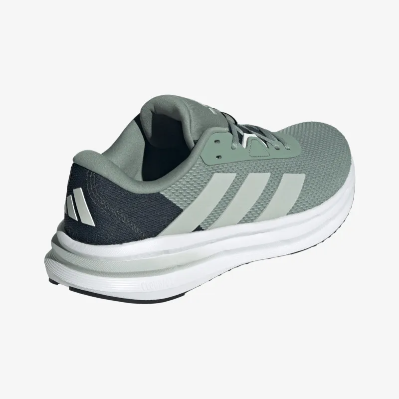 adidas GALAXY 7 M 
