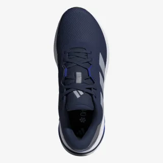 adidas GALAXY 7 M 