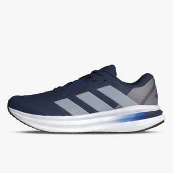 adidas GALAXY 7 M 