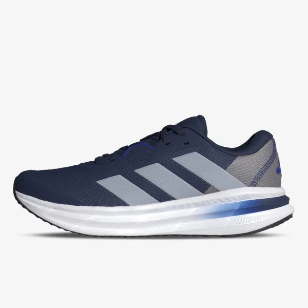adidas GALAXY 7 M 