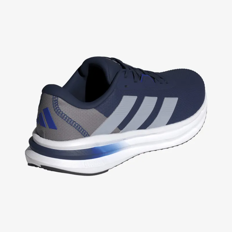 adidas GALAXY 7 M 