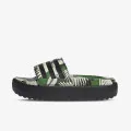 adidas Adilette Platform 
