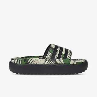 adidas Adilette Platform 
