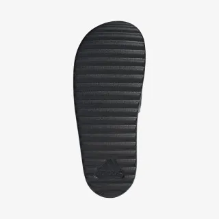 adidas Adilette Platform 