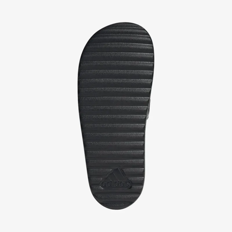 adidas Adilette Platform 