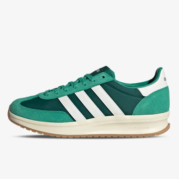 adidas Run 70s 2.0 