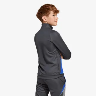 adidas Messi 