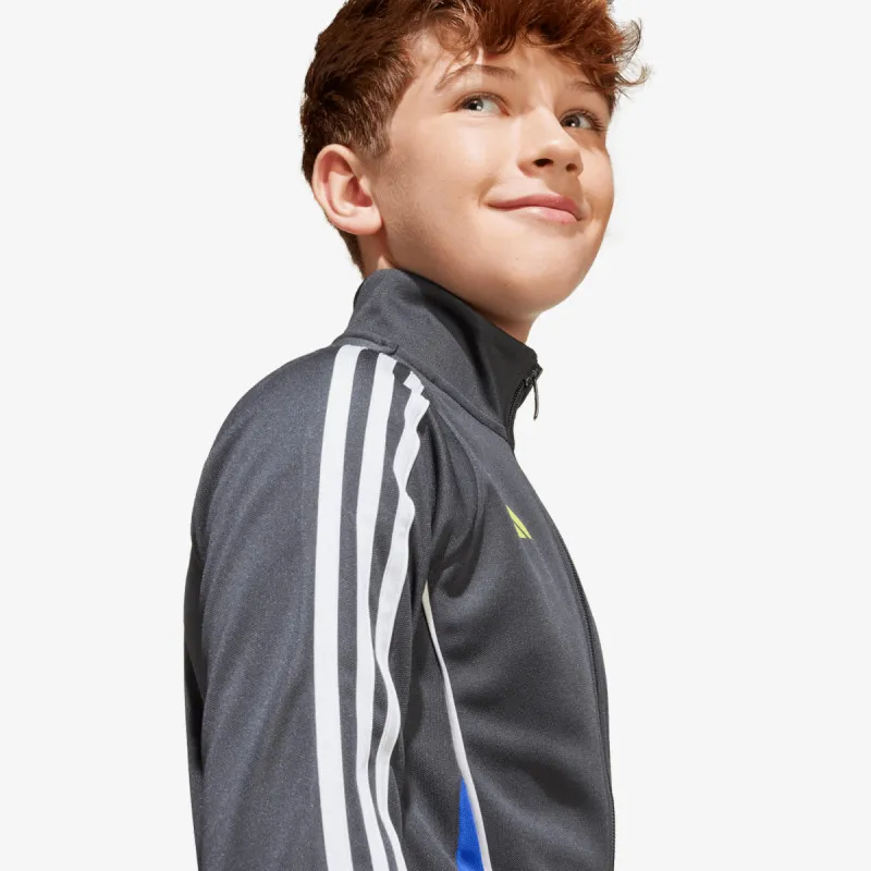 adidas Messi 