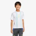 adidas Messi 