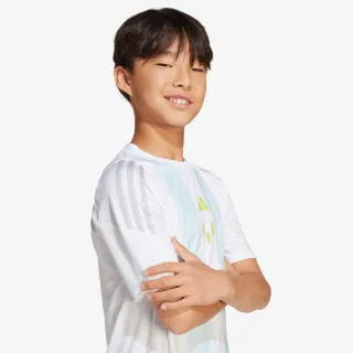 adidas Messi 