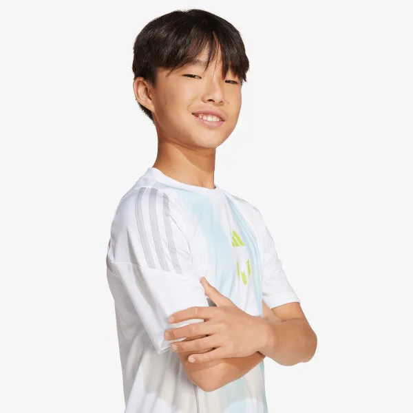 adidas Messi 