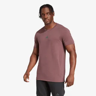 adidas D4T 