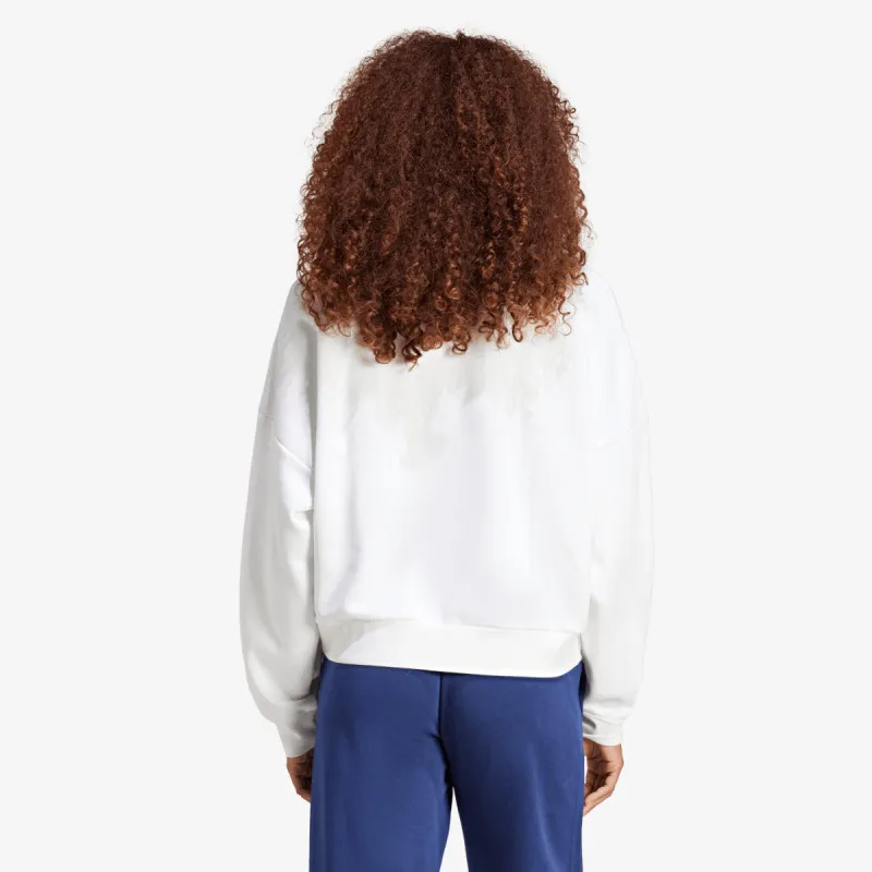 adidas W SL FC SWT 