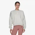 adidas W SL FC SWT 