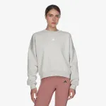adidas Small logo 