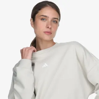 adidas W SL FC SWT 