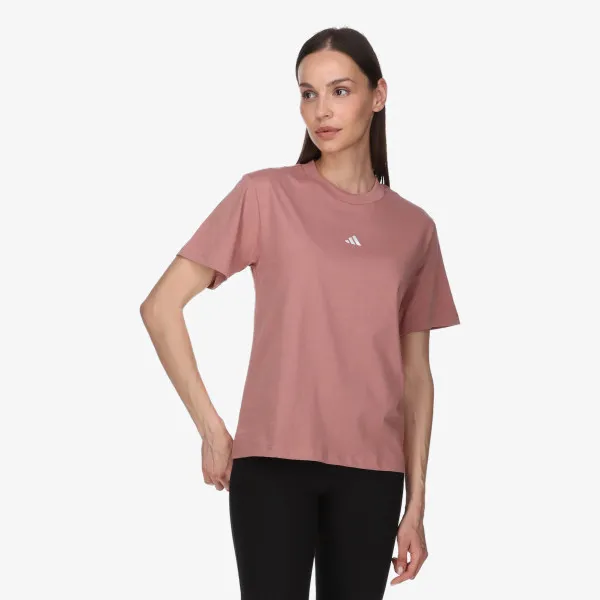 adidas Small logo 