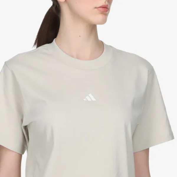 adidas Small logo 
