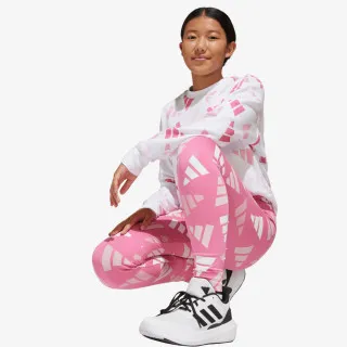 adidas Celebration 