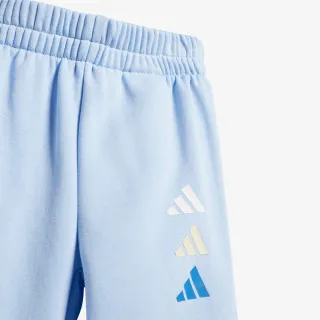 adidas Celebrants 
