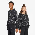 adidas Celebration 