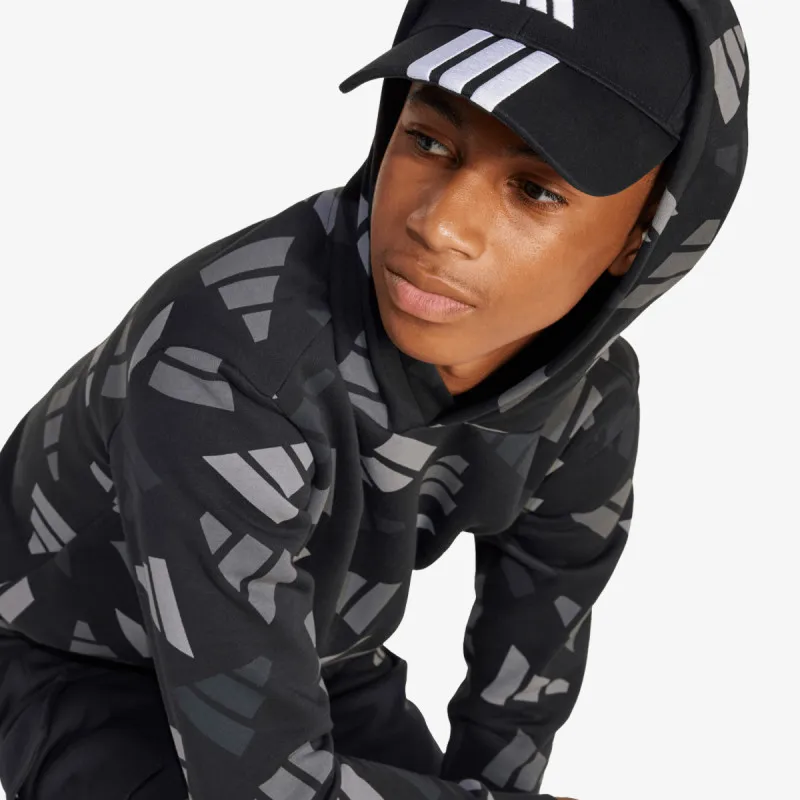 adidas Celebration 