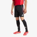 adidas Tiro 25 Competition 