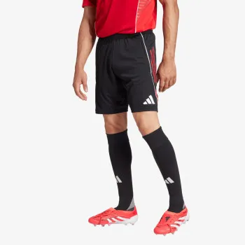 adidas TIRO25C TR SHO 